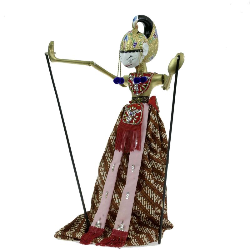 Arjuna