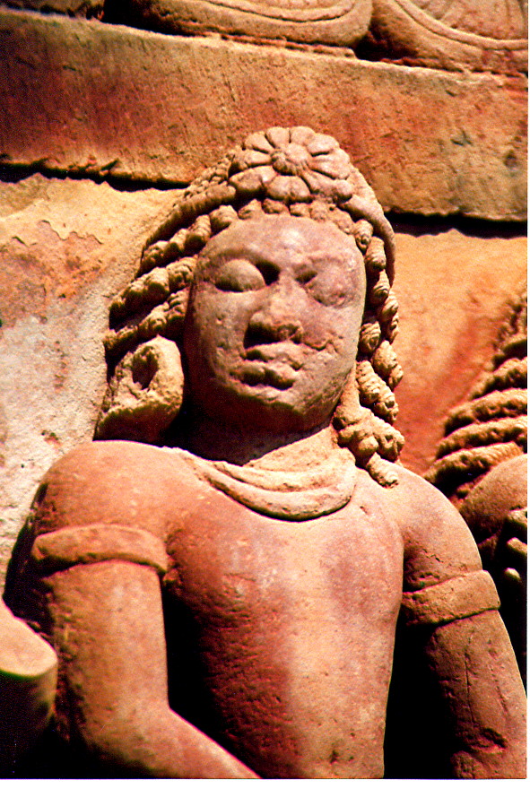 Nakula
